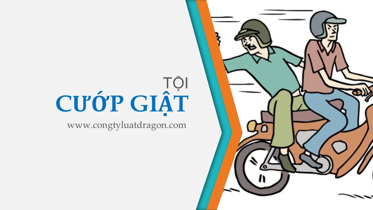Tội cướp tài sản theo Điều 168 Bộ luật Hình sự bao nhiêu năm tù? Chi tiết Điều 168 Bộ luật Hình sự?